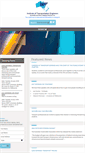 Mobile Screenshot of ite.org.au